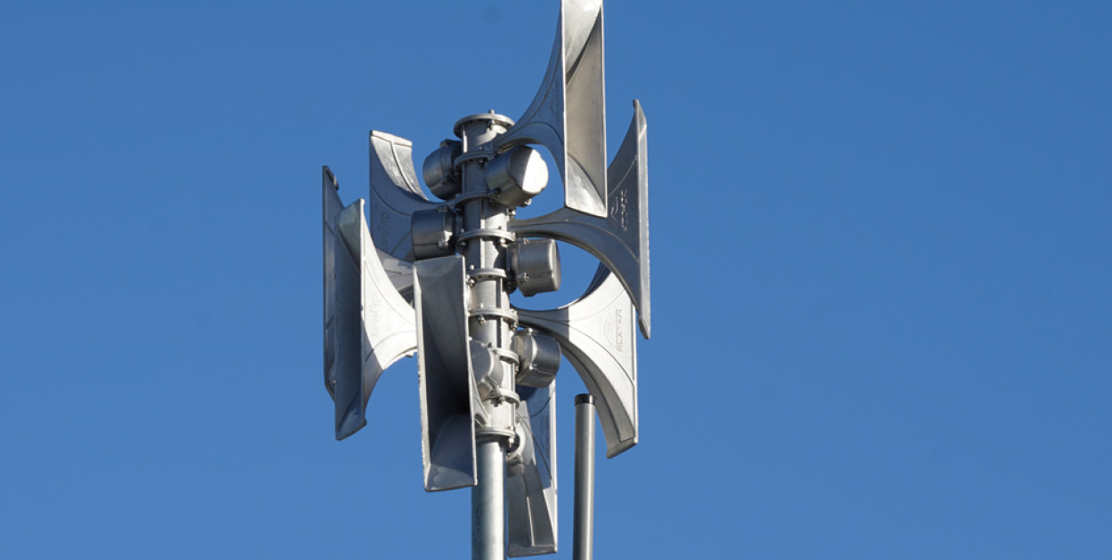 Zdj. ilustracyjne, fot. Marcin Szydlik / iszczecinek.pl