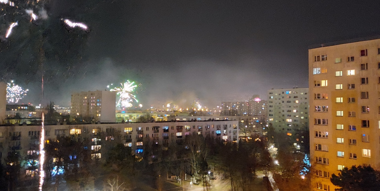 Zdj. ilustracyjne, źródło: arch. Legio24.pl