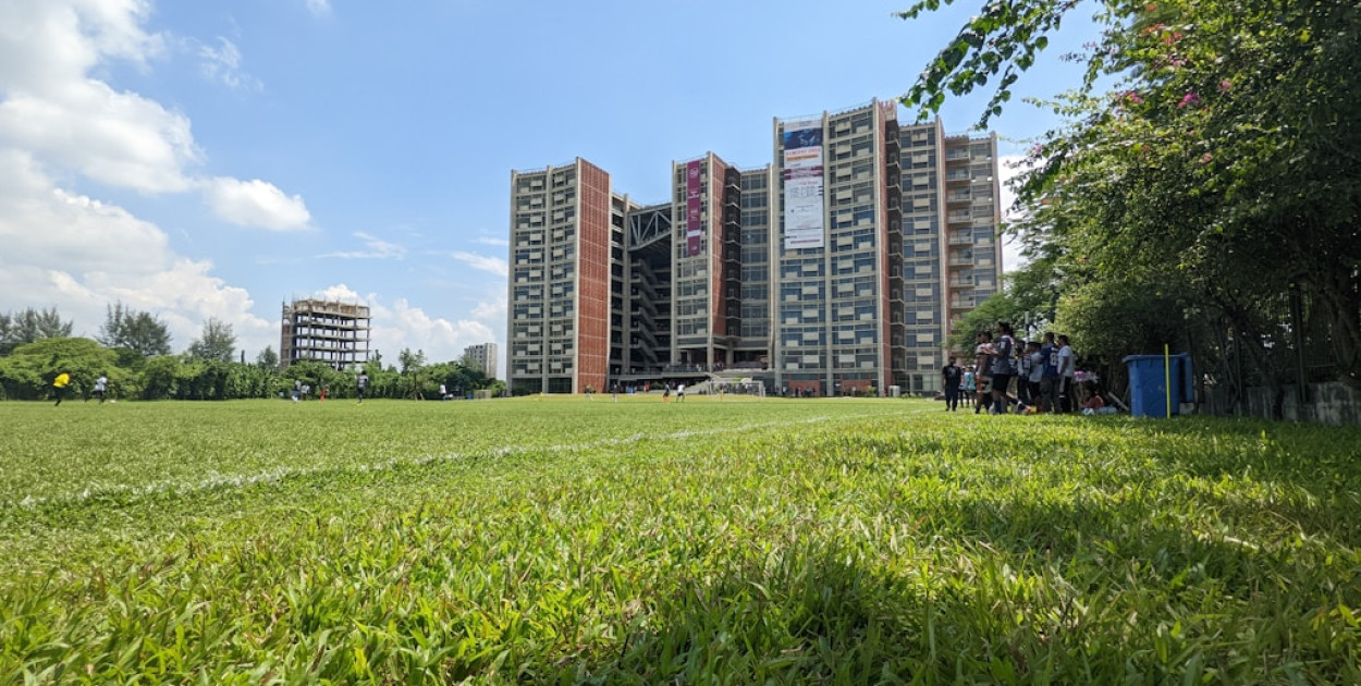 Zdj. ilustracyjne, źródło: unsplash.com 