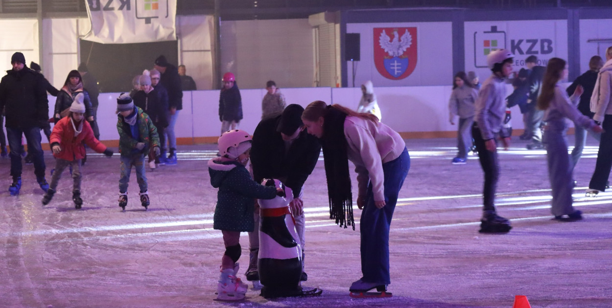 Fot. arch. UM Legionowo