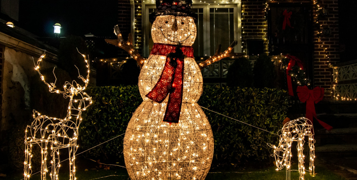 Zdj. ilustracyjne, źródło: unsplash.com