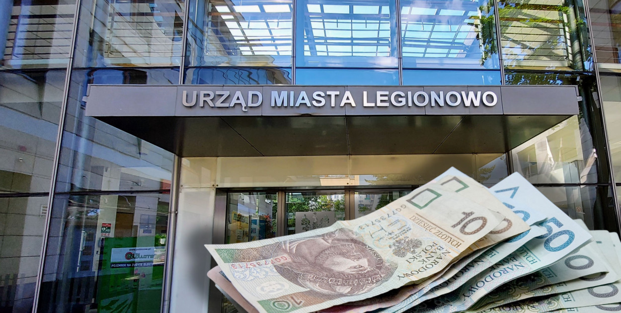 Zdj. ilustracyjne, źródło: arch. Legio24.pl