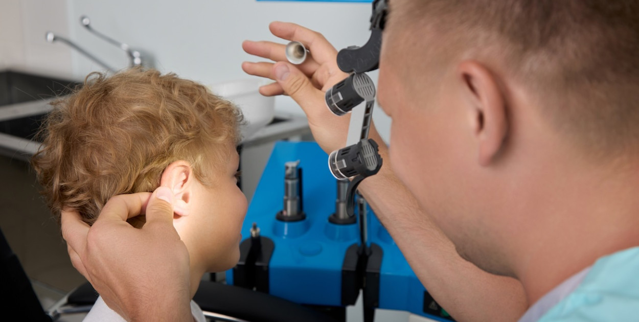 Fot. Aleksandr Zyablitskiy/Getty Images 