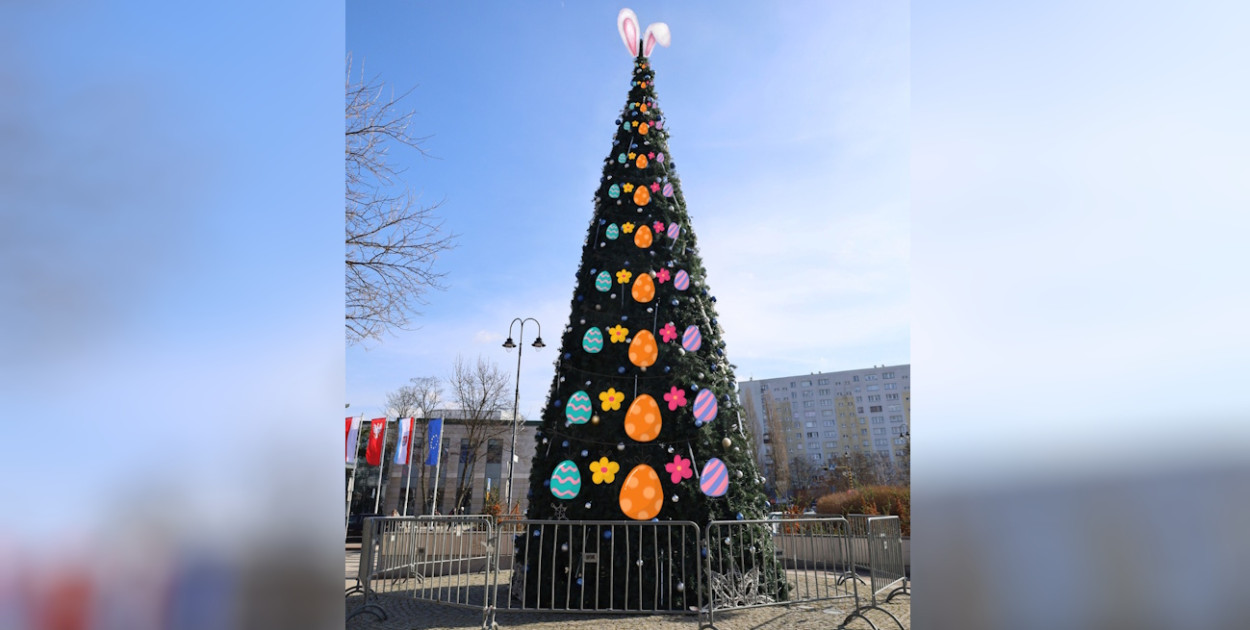 Grafika: arch. UM Legionowo