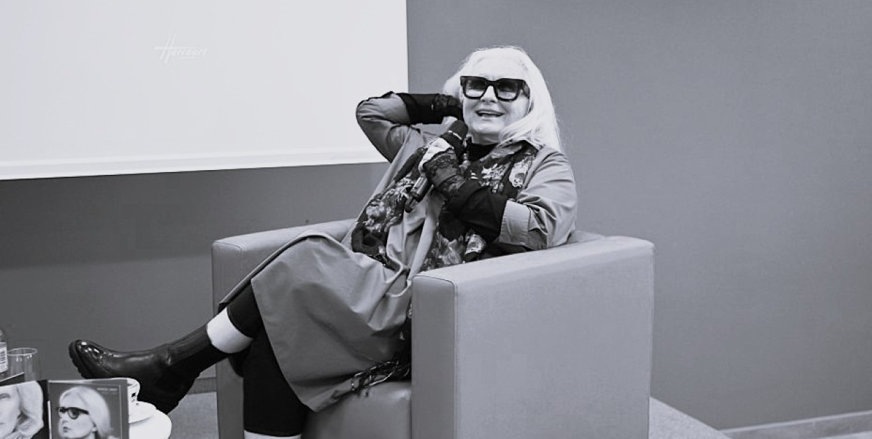 Fot. ddwloclawek.pl / siecportali.pl