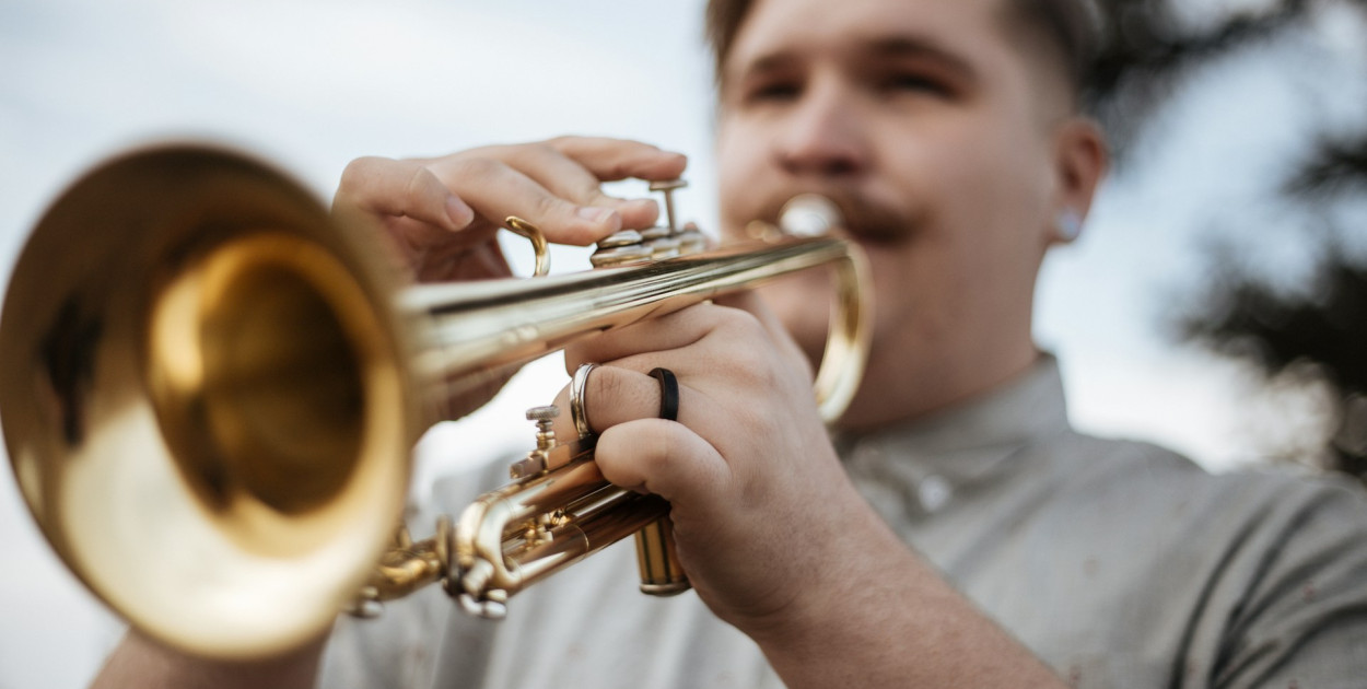 Zdj. ilustracyjne, źródło: unsplash.com