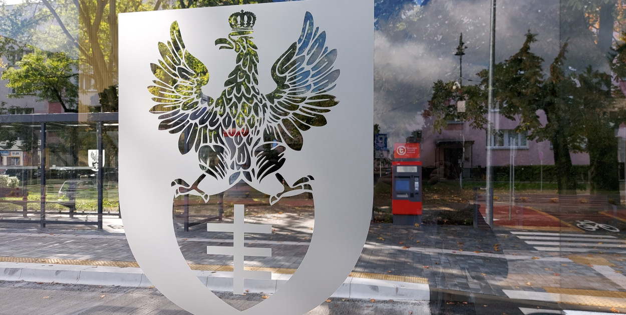 Zdj. ilustracyjne, źródło: arch. Legio24.pl