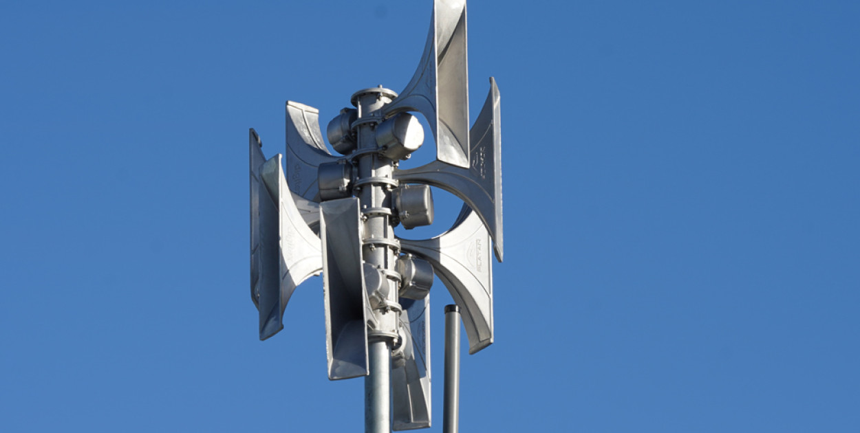 Zdj. ilustracyjne, fot. Marcin Szydlik / iszczecinek.pl