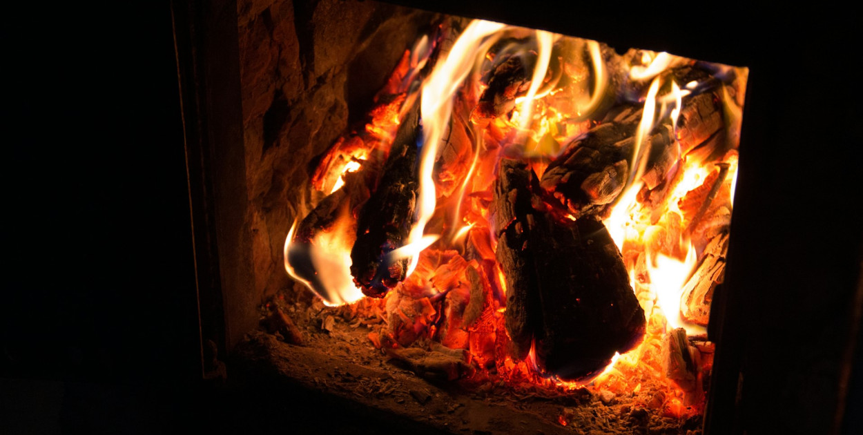 Zdj. ilustracyjne, źródło: unsplash.com