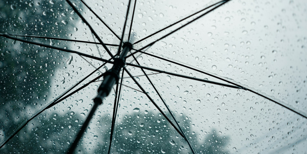 Zdj. ilustracyjne, źródło: unsplash.com