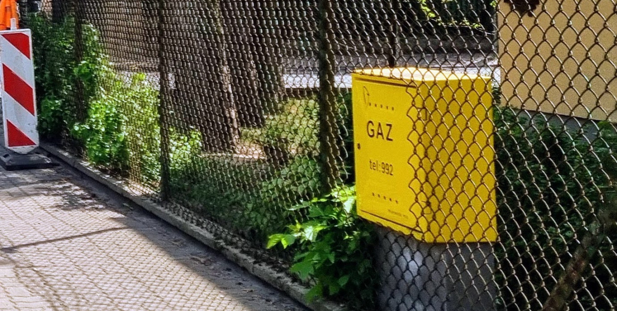 Zdj. ilustracyjne, źródło: arch. Legio24.pl