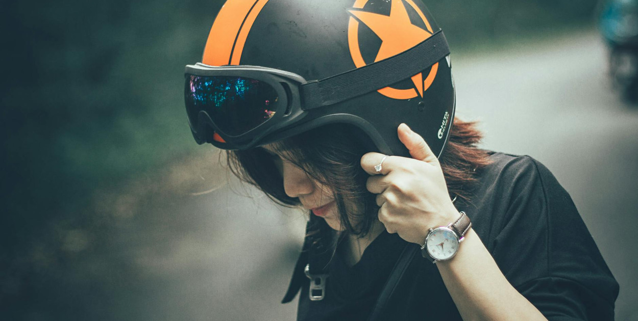 Źródło: pexels.com Licencja: https://www.pexels.com/photo-license/