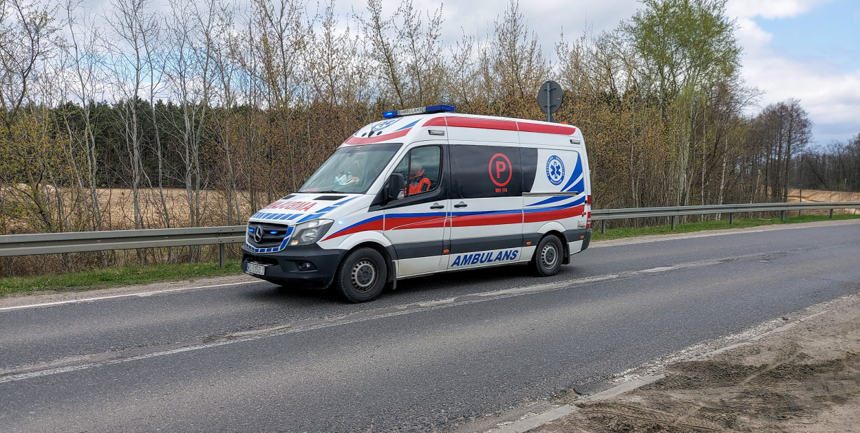 Fot. arch. Legio24.pl