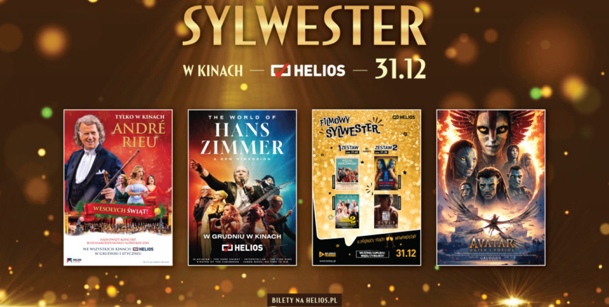 Grafika: Kino Helios