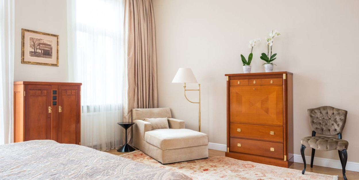 Zdj. ilustracyjne, źródło: pexels.com