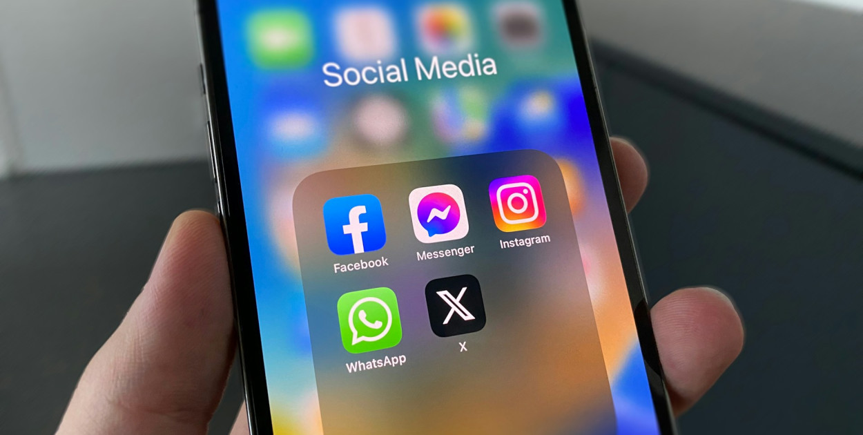 Zdj. ilustracyjne, źródło: unsplash.com