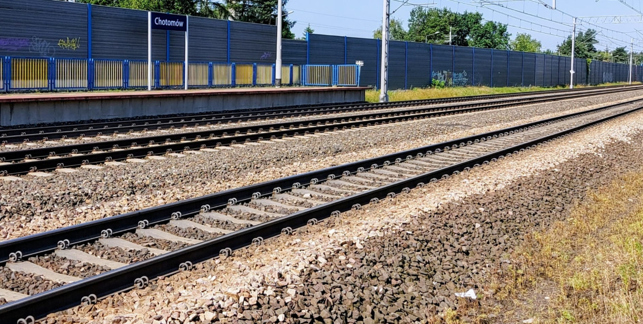 Fot. arch. Legio24.pl