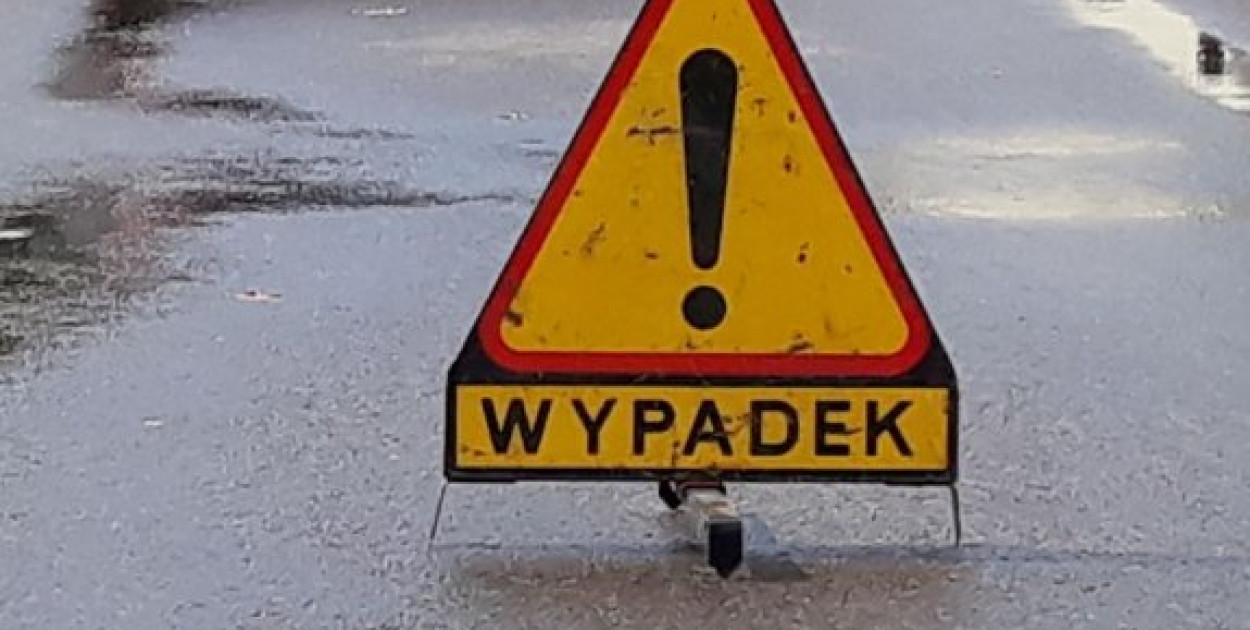 Zdj. ilustracyjne, źródło: arch. policja.gov.pl