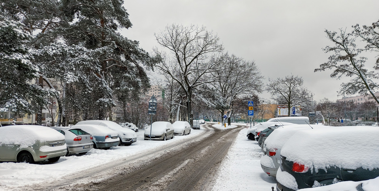 Zdj. ilustracyjne, źródło: arch. Legio24.pl