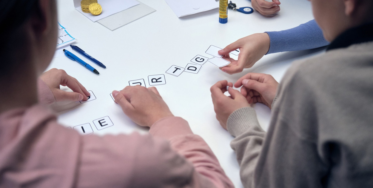 Zdj. ilustracyjne, źródło: arch. Biblioteka Legionowo