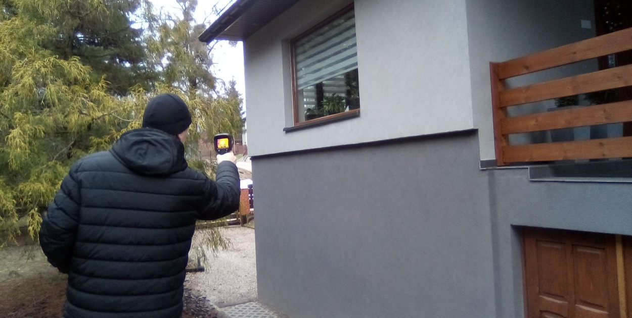 Zdj. ilustracyjne, źródło: arch. Powiat Hajnowski