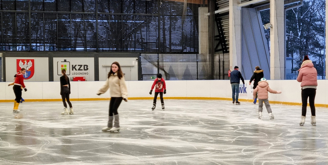 Fot. arch. Legio24.pl