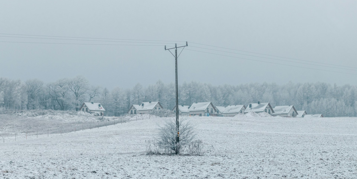 Zdj. ilustracyjne, źródło: unsplash.com