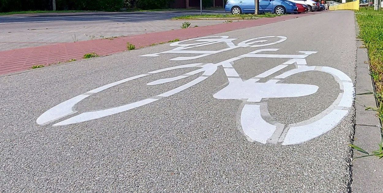 Zdj. ilustracyjne, źródło: arch. Legio24.pl