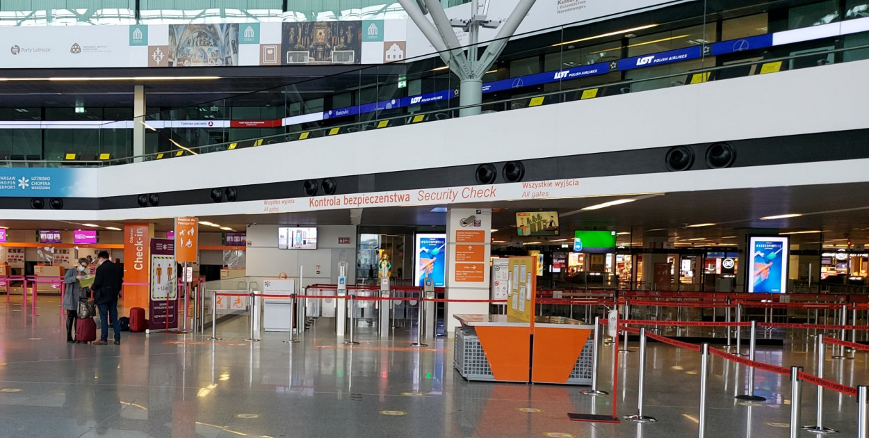 Fot. arch. Legio24.pl