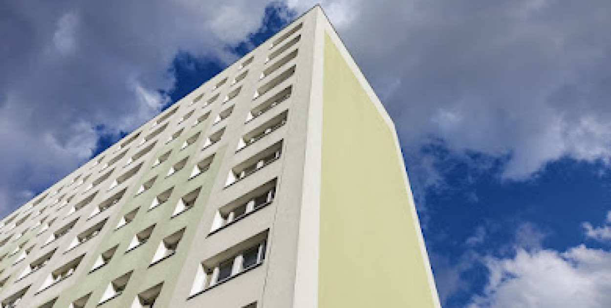 Zdj. ilustracyjne, źródło: arch. Legio24.pl