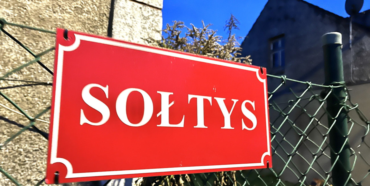 Zdj. ilustracyjne, fot. Marcin Szydlik / iszczecinek.pl