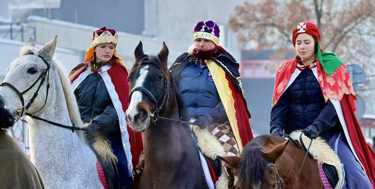 fot. Legio24.pl / Mateusz Sokołowski