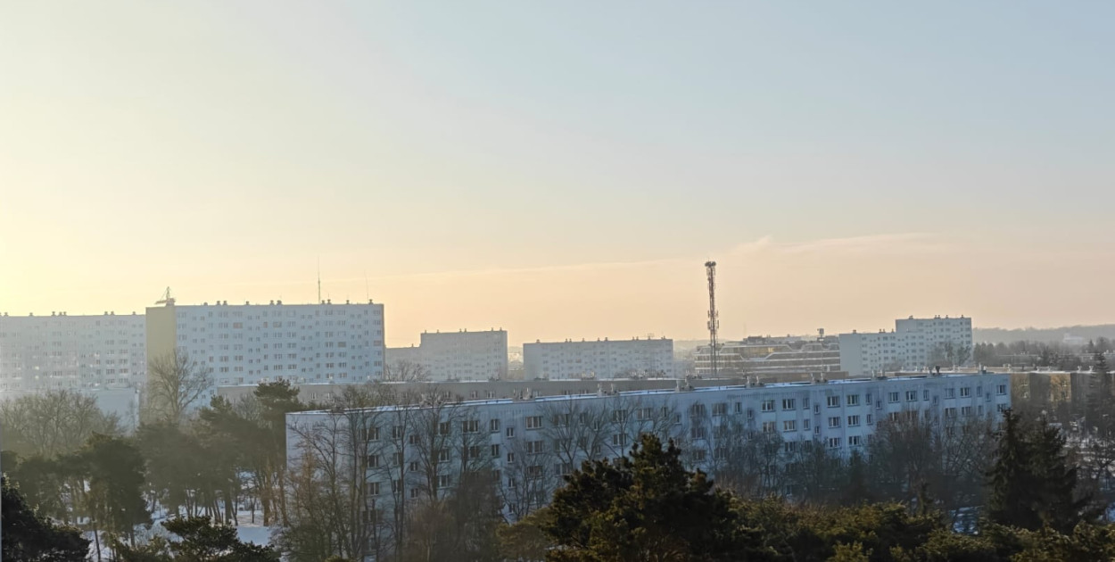 fot. Kacper Kowalik/Legio24.pl