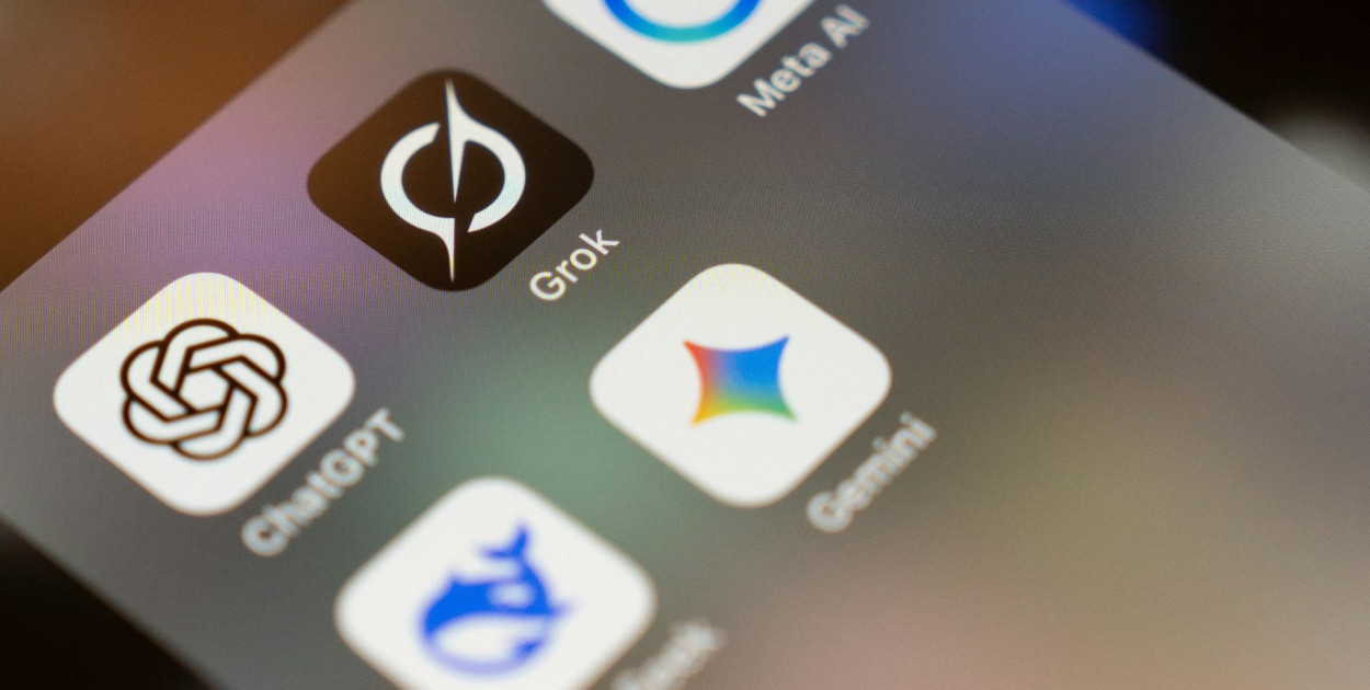 Zdj. ilustracyjne, źródło: unsplash.com