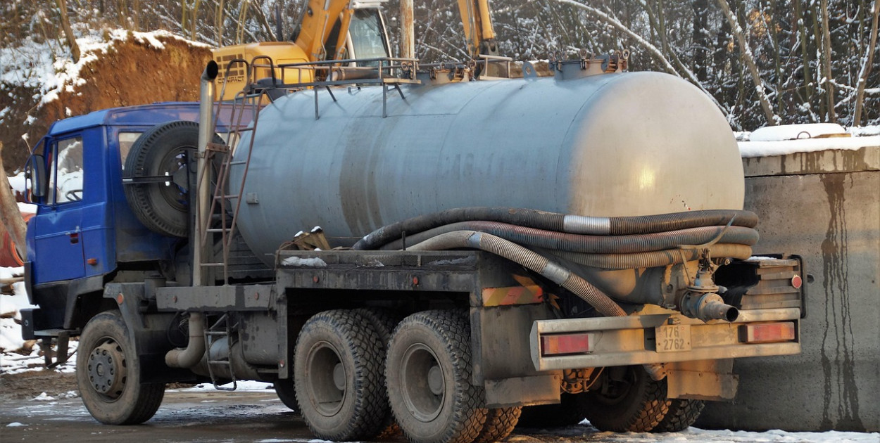 Zdj. ilustracyjne, źródło: pixabay,com