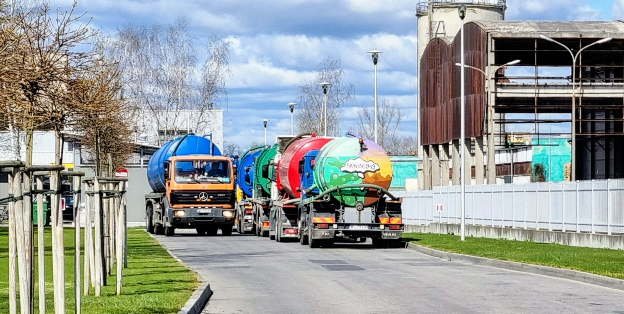 Zdj. ilustracyjne, źródło: arch. Legio24.pl