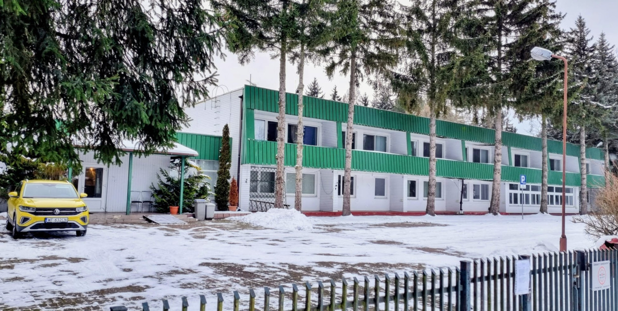 zdjęcie poglądowe, fot. Legio24.pl / Jarosław Malinowski