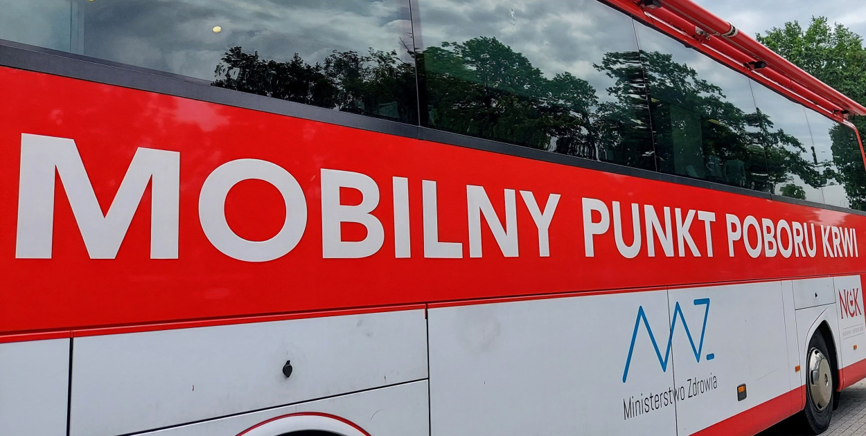 Zdj. ilustracyjne, źródło: arch. Legio24.pl