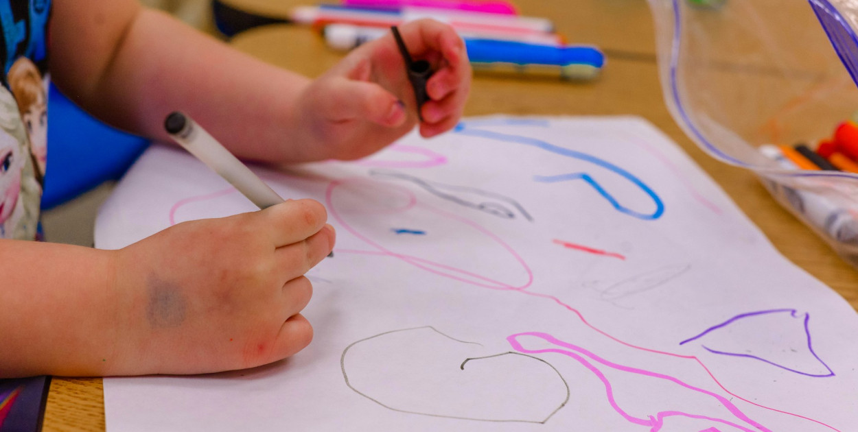 Zdj. ilustracyjne, źródło: unsplash.com