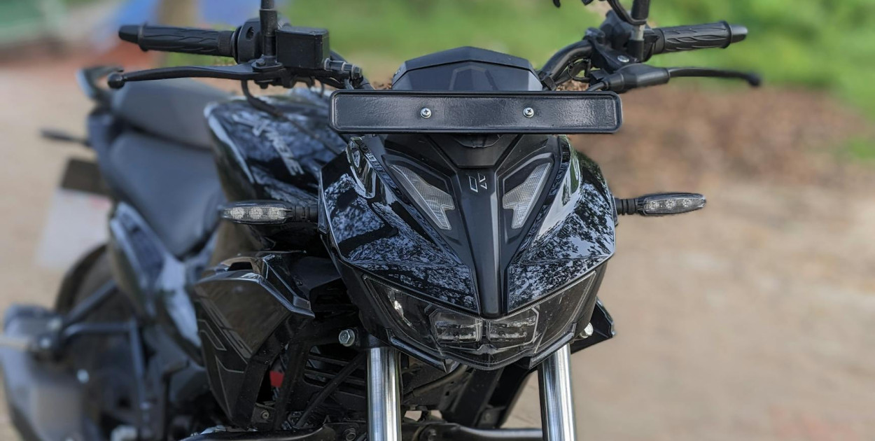 Zdj. ilustracyjne, źródło: pexels.com