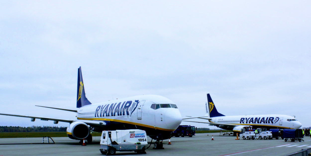 Zdj. ilustracyjne, źródło: arch. Legio24.pl