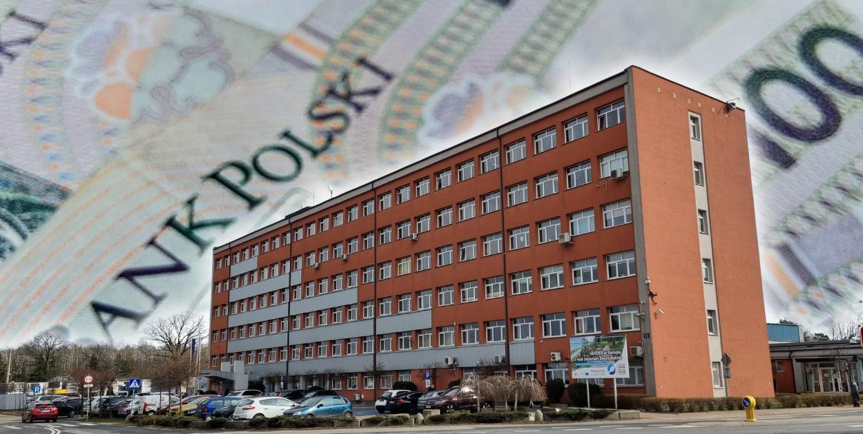 Zdj. ilustracyjne, źródło: arch. Legio24.pl