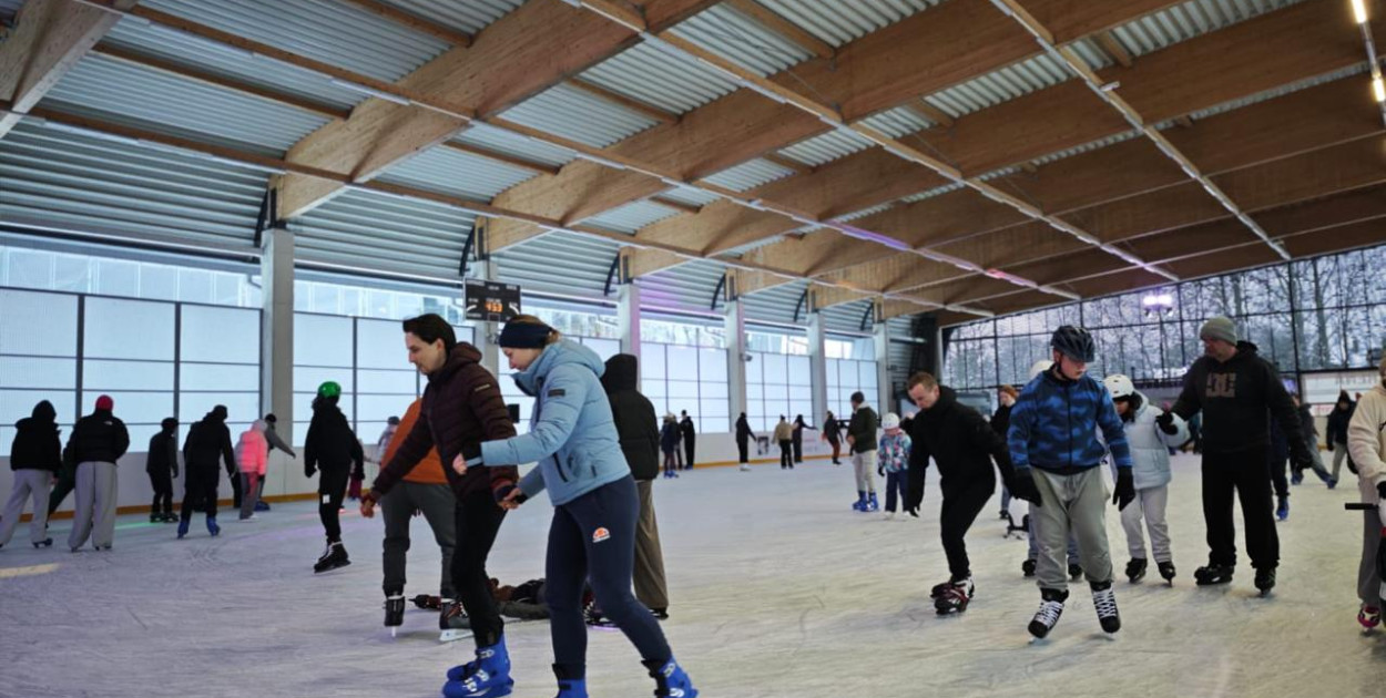 fot. Legio24.pl / Kacper Kowalik