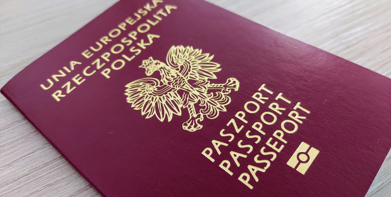 Fot. arch. Legio24.pl