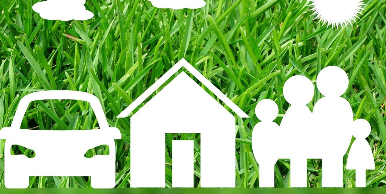 Finansowanie firm w poprzez pożyczkę i faktoring