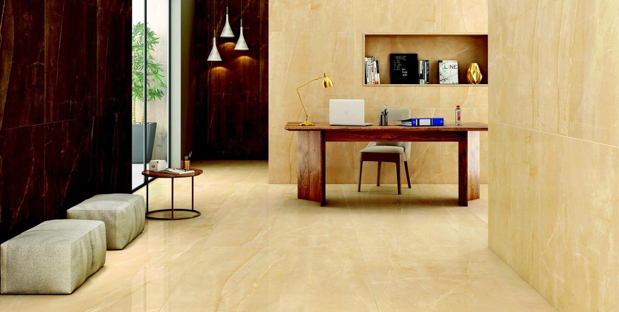 Obsługa i administrowanie nieruchomościami na Dolnym Śląsku