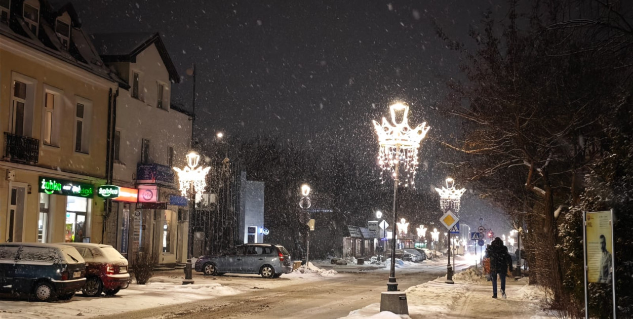 fot. Legio24.pl / Kacper Kowalik