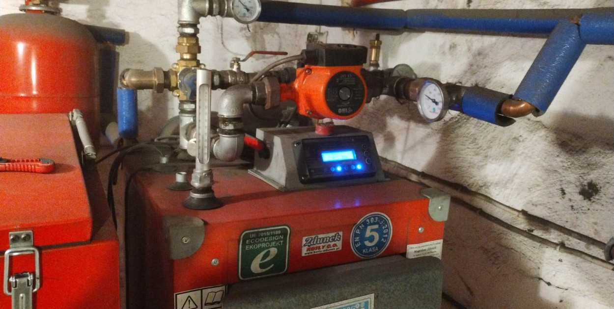 Legionowo: Miasto dopłaca do wymiany pieca. Ile można otrzymać?