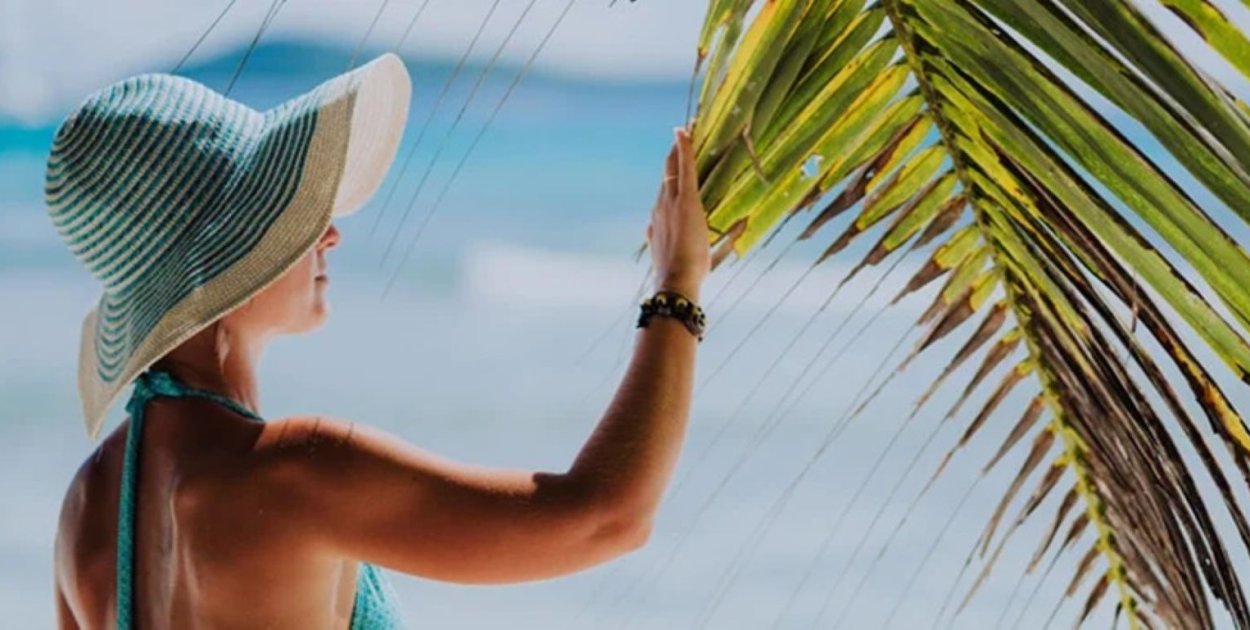 Skóra narażona na ekstremalne temperatury - dlaczego potrzebuje specjalnej pielęgn