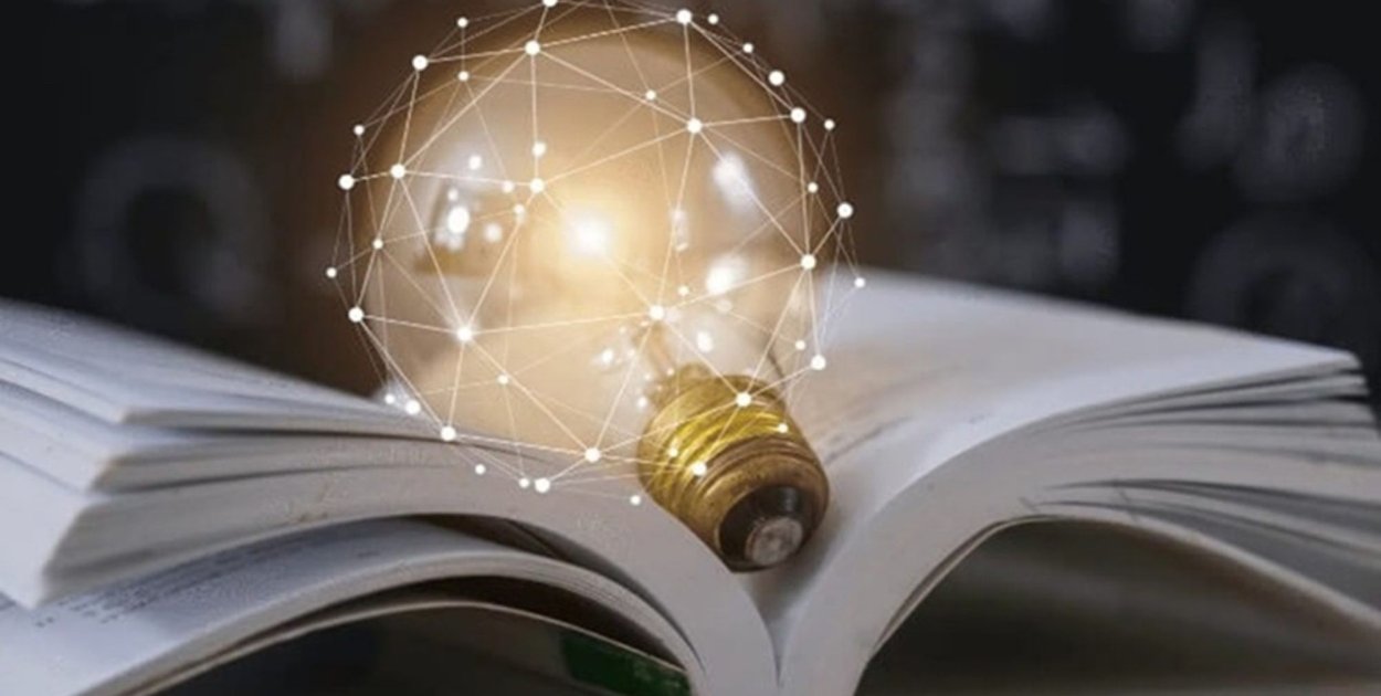 Dlaczego tak trudno zerwać z destrukcyjnymi schematami i jak może pomóc terapia